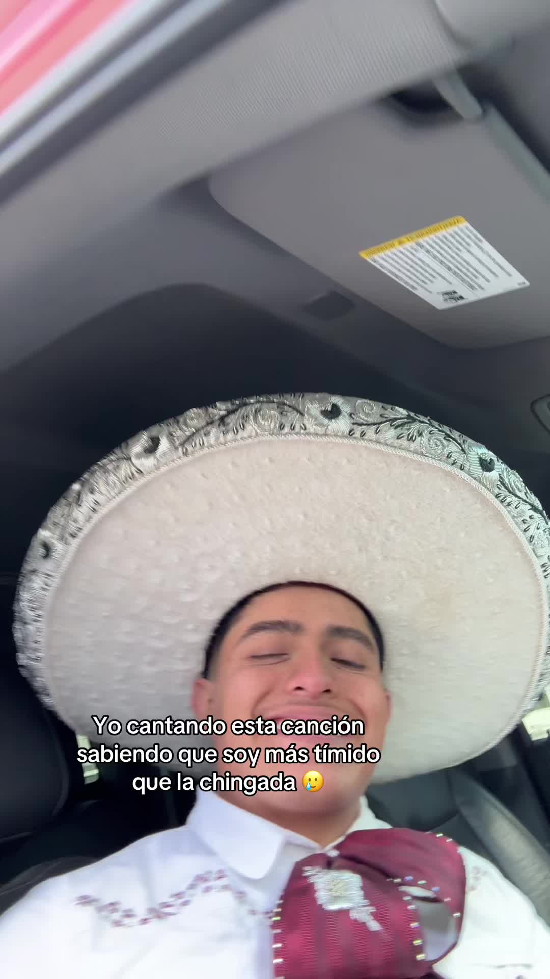 @Luis🕷️