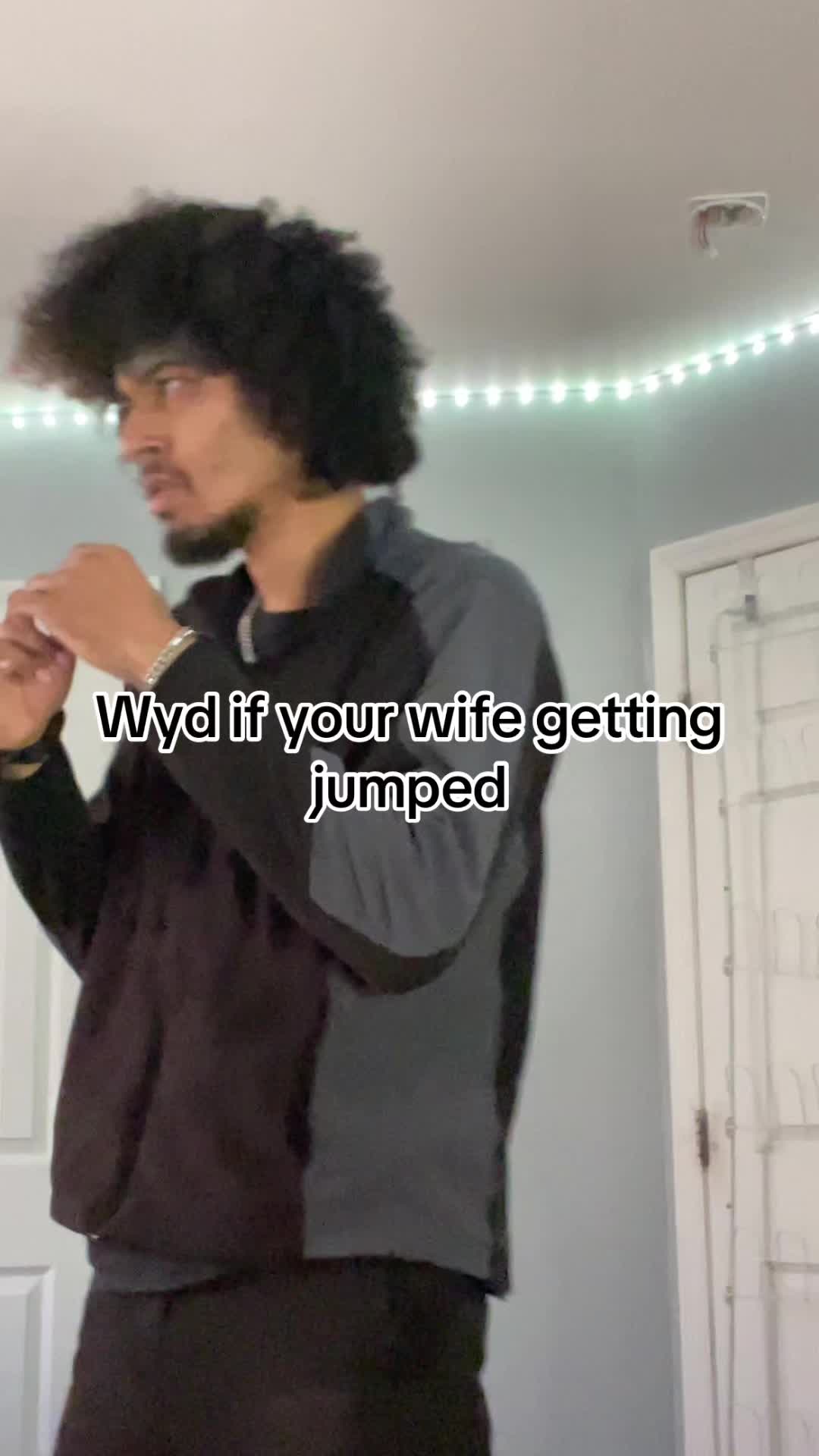 @poppawaffles