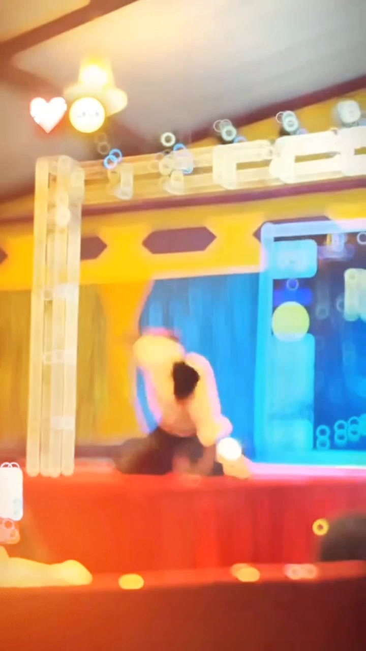@S❤️&zwj;🩹🤞😘R