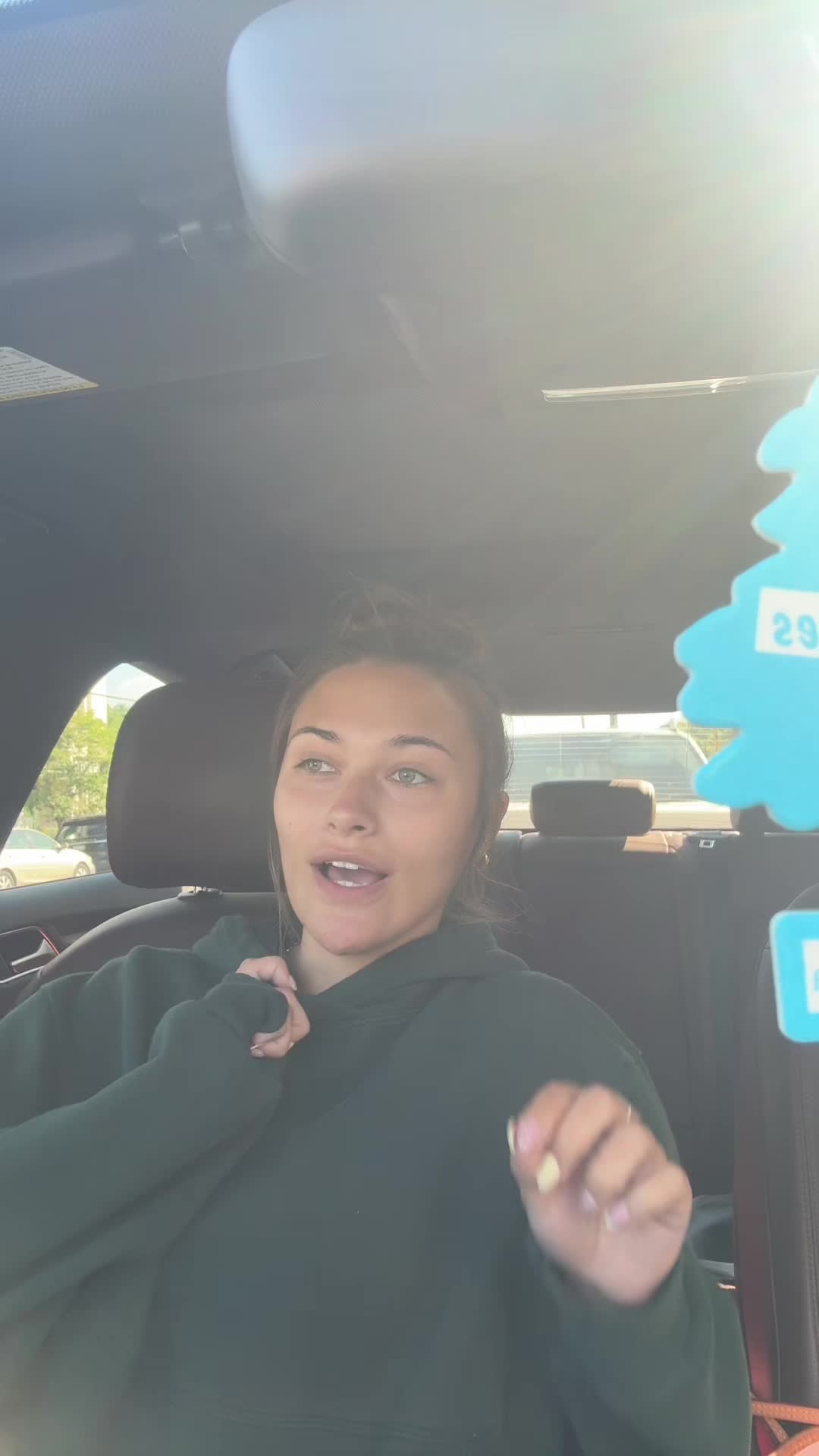 @taryntomes