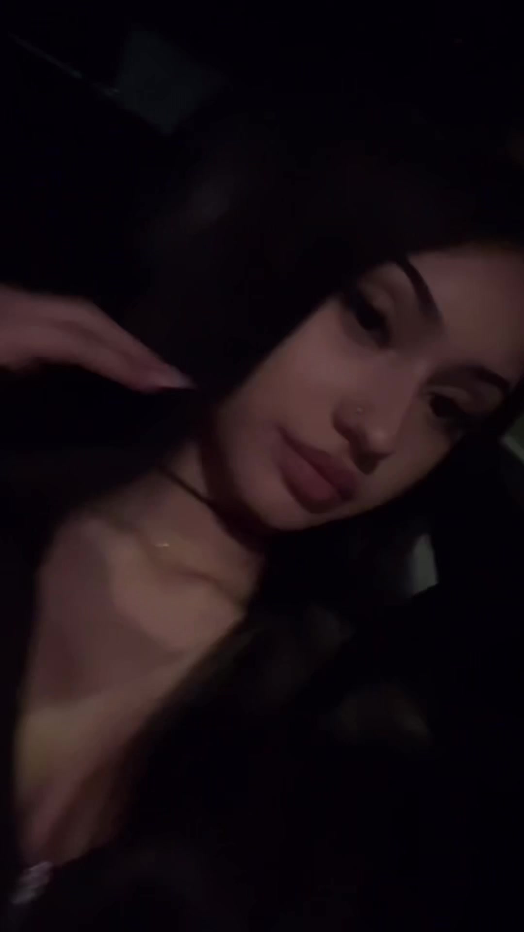 @mspretty