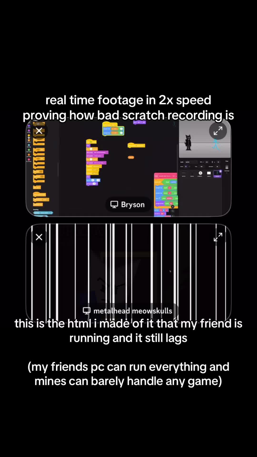 @MrTHXCat