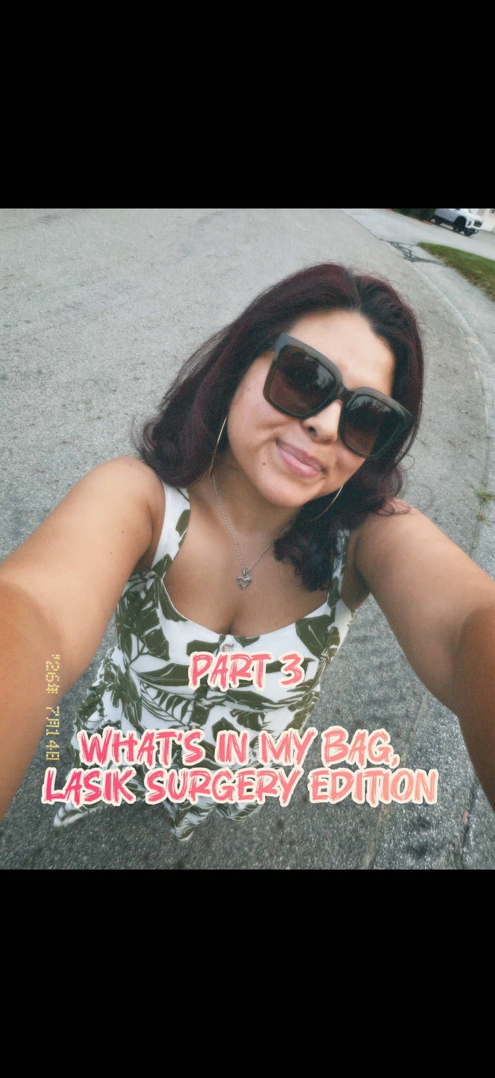 @lamelissamejia
