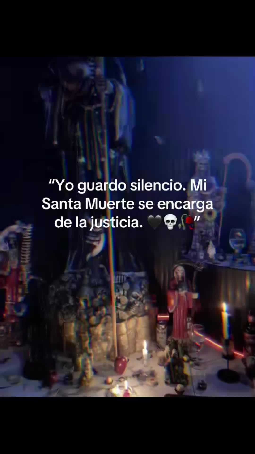 @Walter Rodríguez