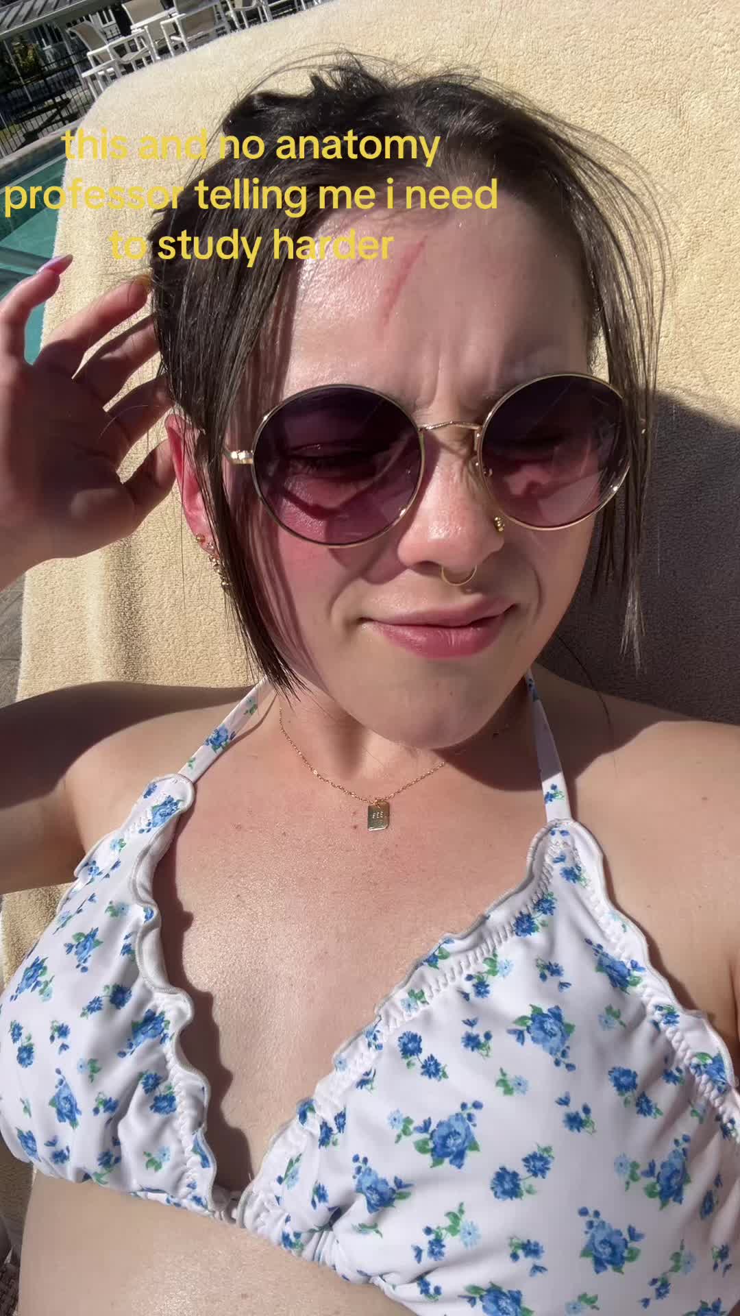@sav