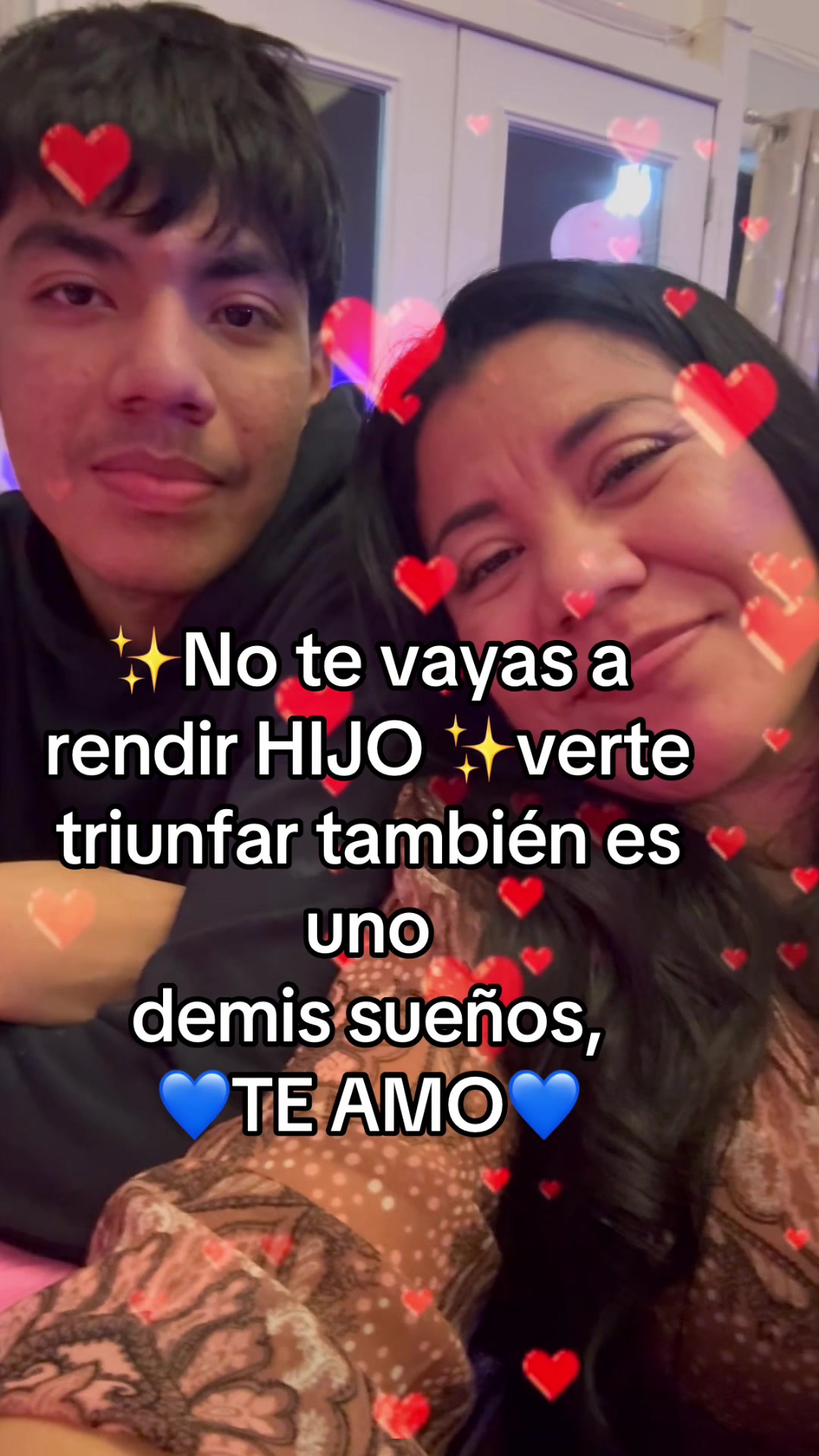 @koteta