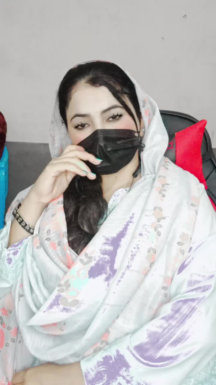 @🌿Anmol PARIII Gee🥀