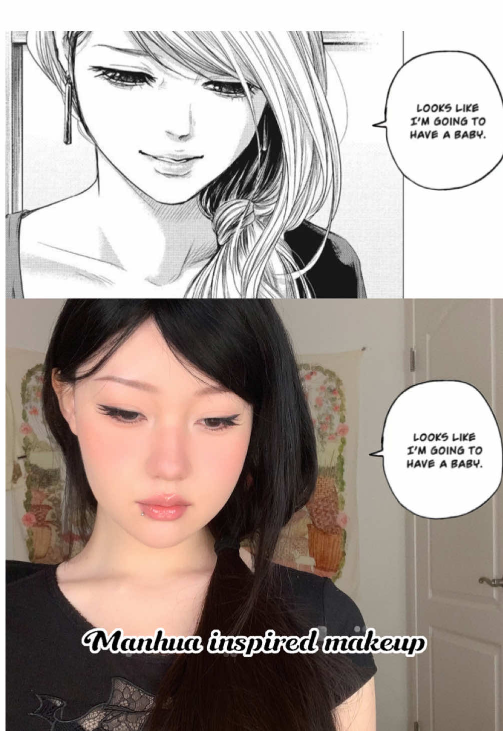 @GummyCat