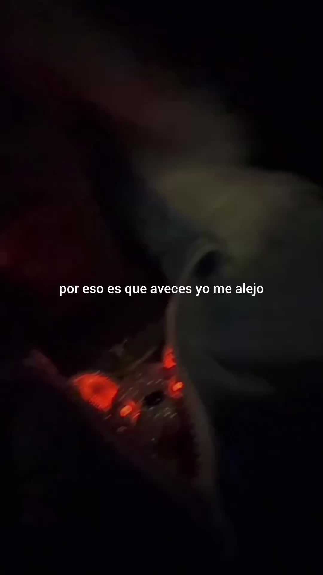 @17