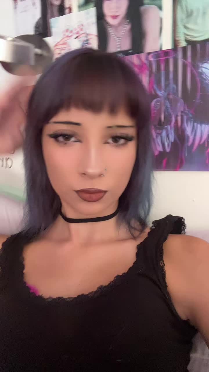 @jinx