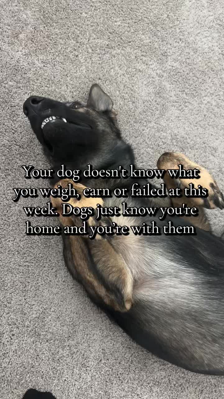 @T