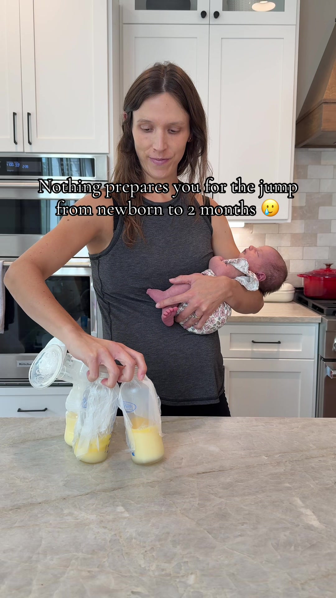 @Helen | MOM LIFE + HACKS
