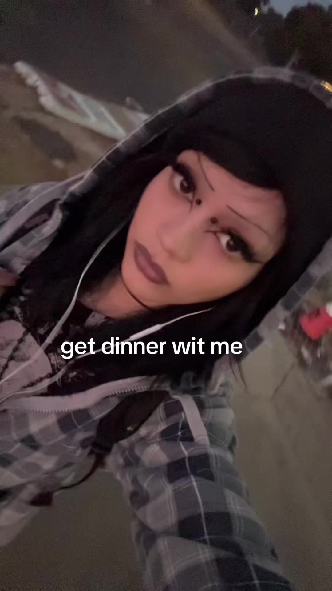 @˚₊‧꒰ა❤︎໒꒱ ‧₊