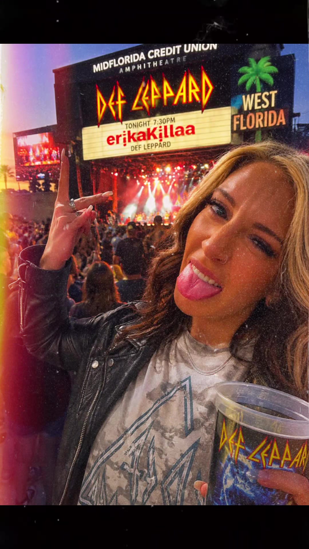 @er¡kaK¡llaa