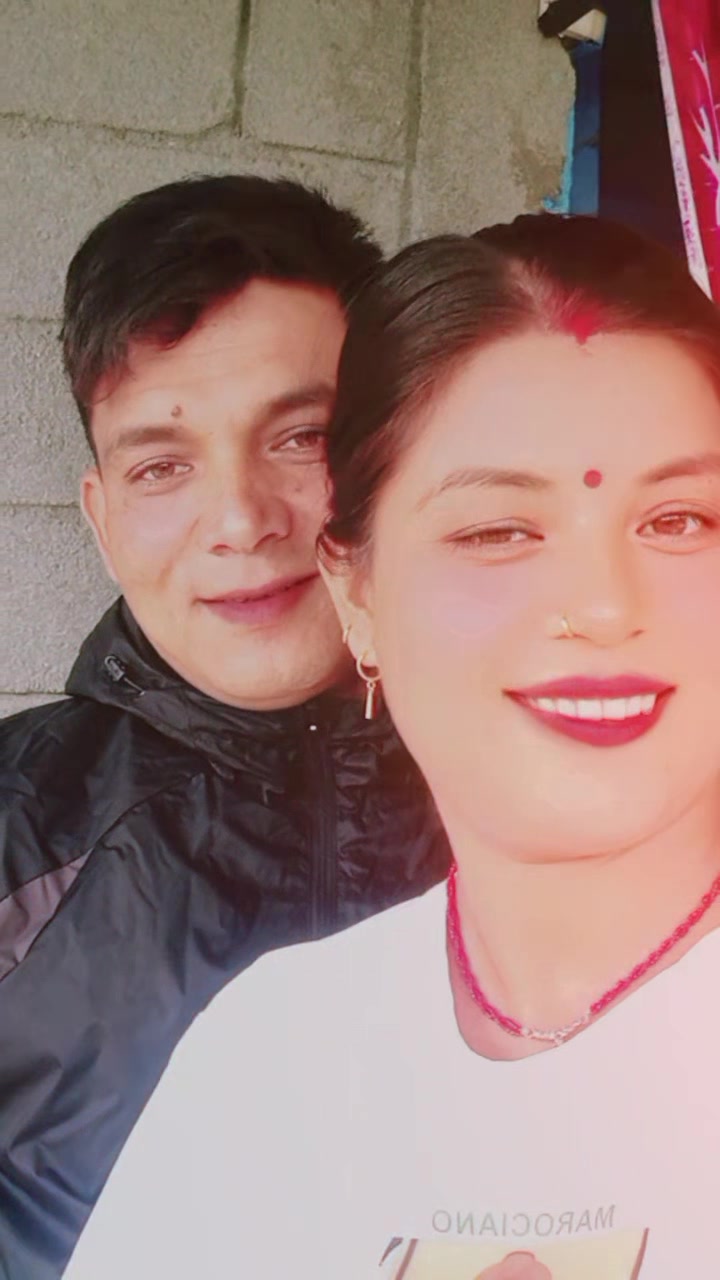 @Bhandari Niru