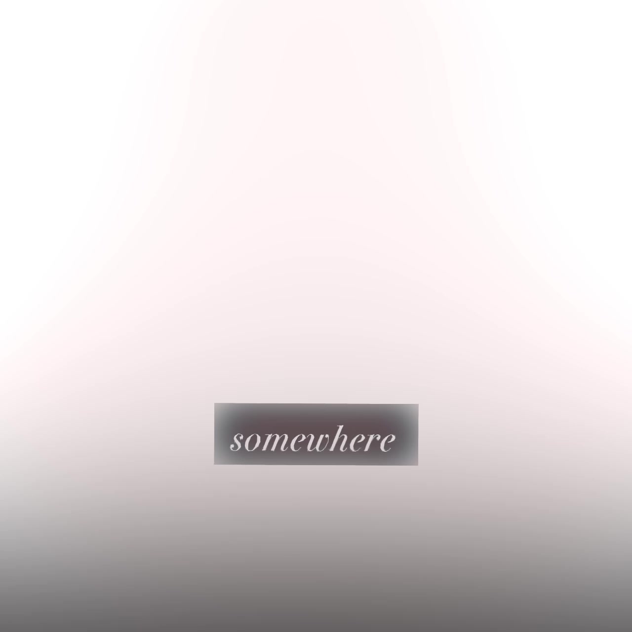 @𝙦𝙬𝙚𝙚𝙠𝙨