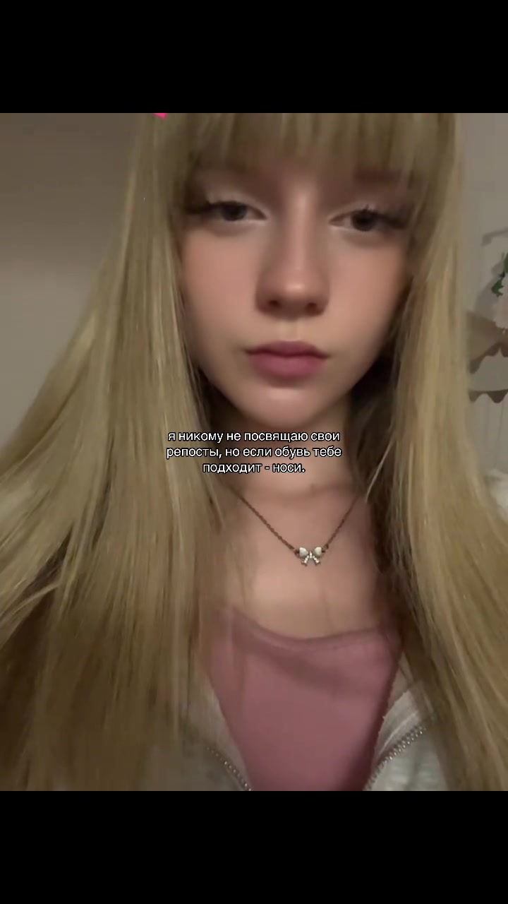 @ksanxfia