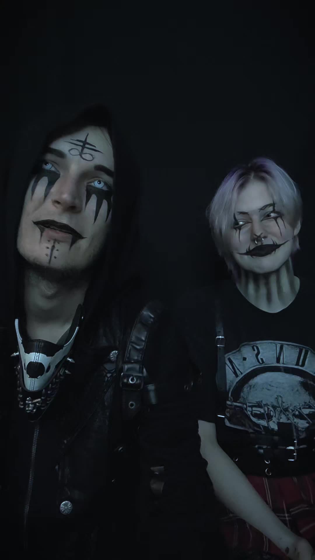 @💀abyssal_son💀