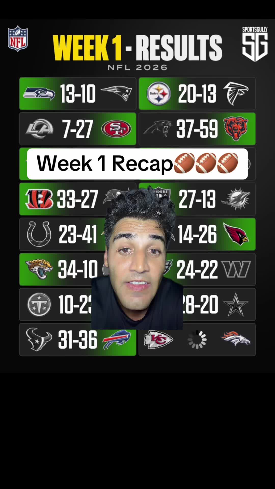 @armanibuckets