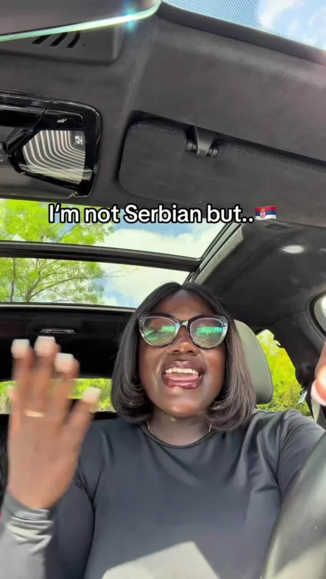 @🌷