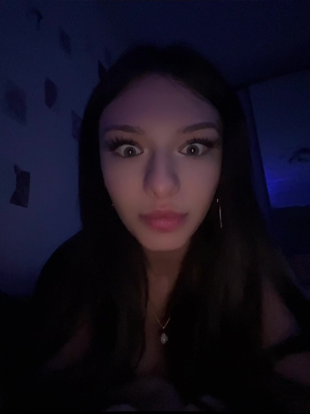 @Баночка