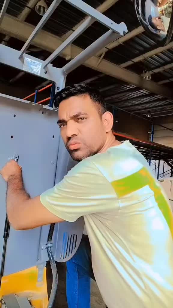 @Mohammed khan