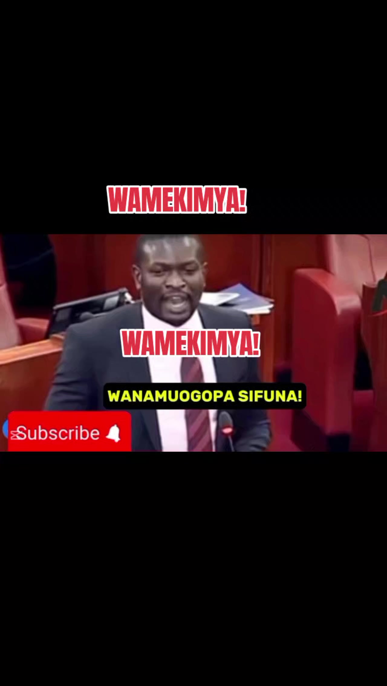 @MIZUKA MEDIA