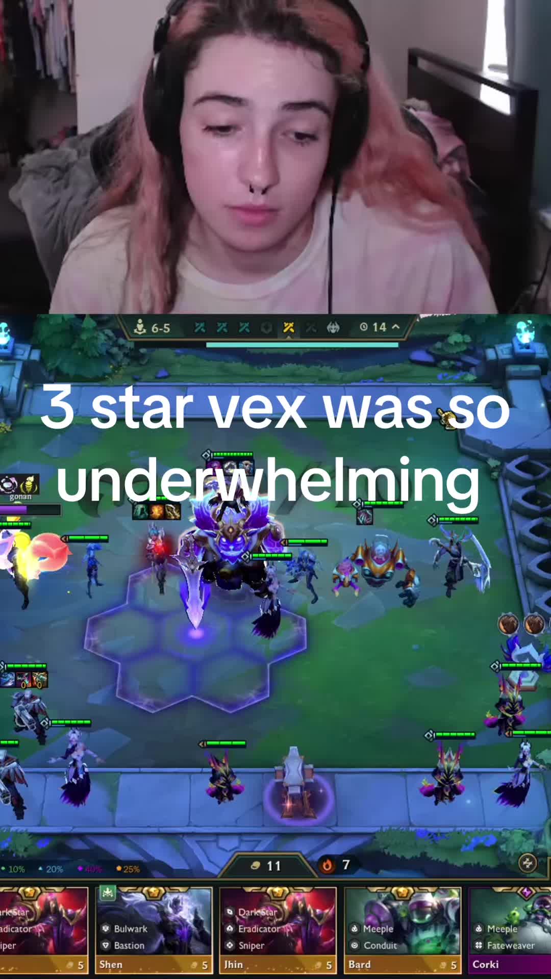 @gohan
