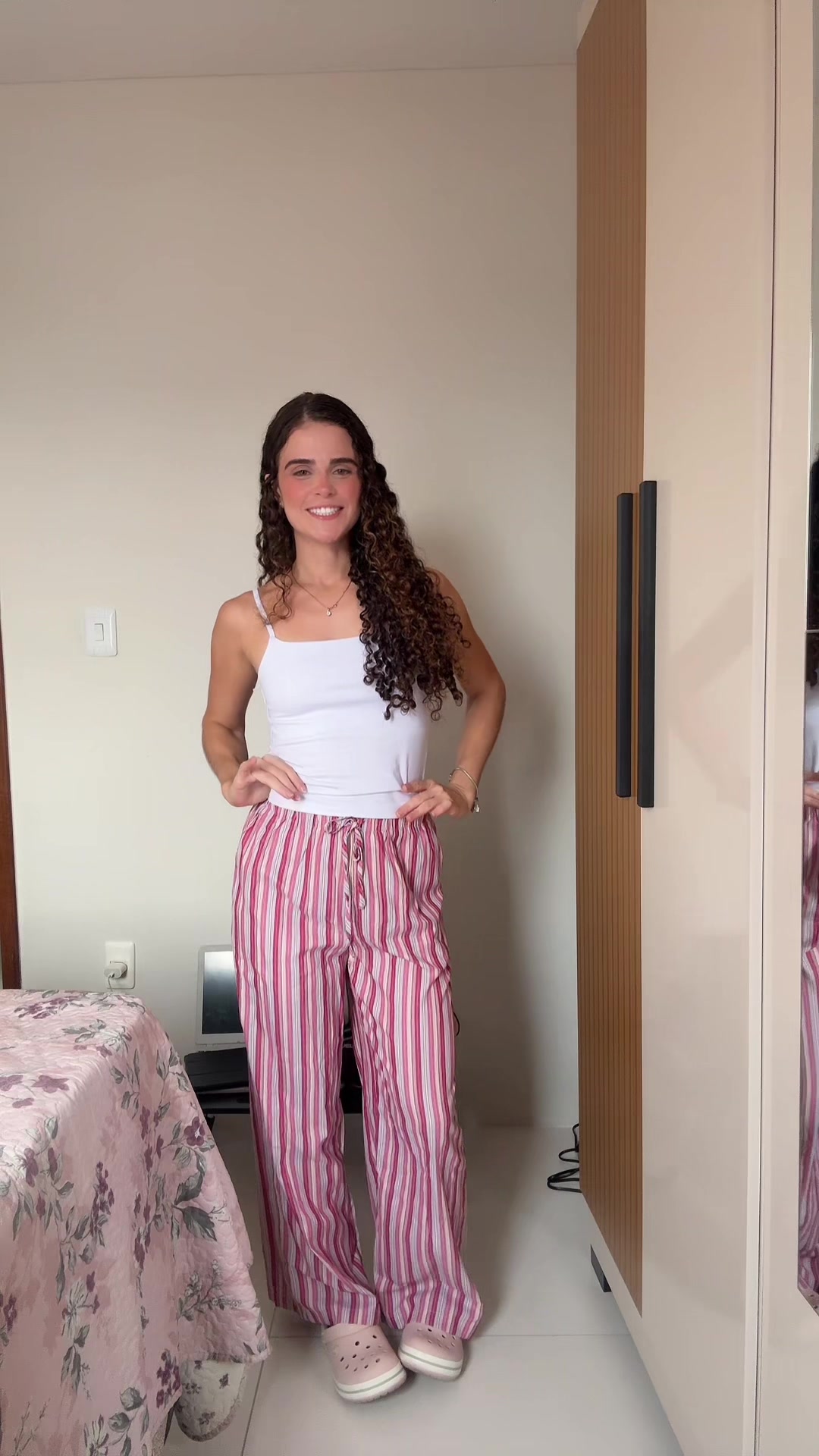 @Emili