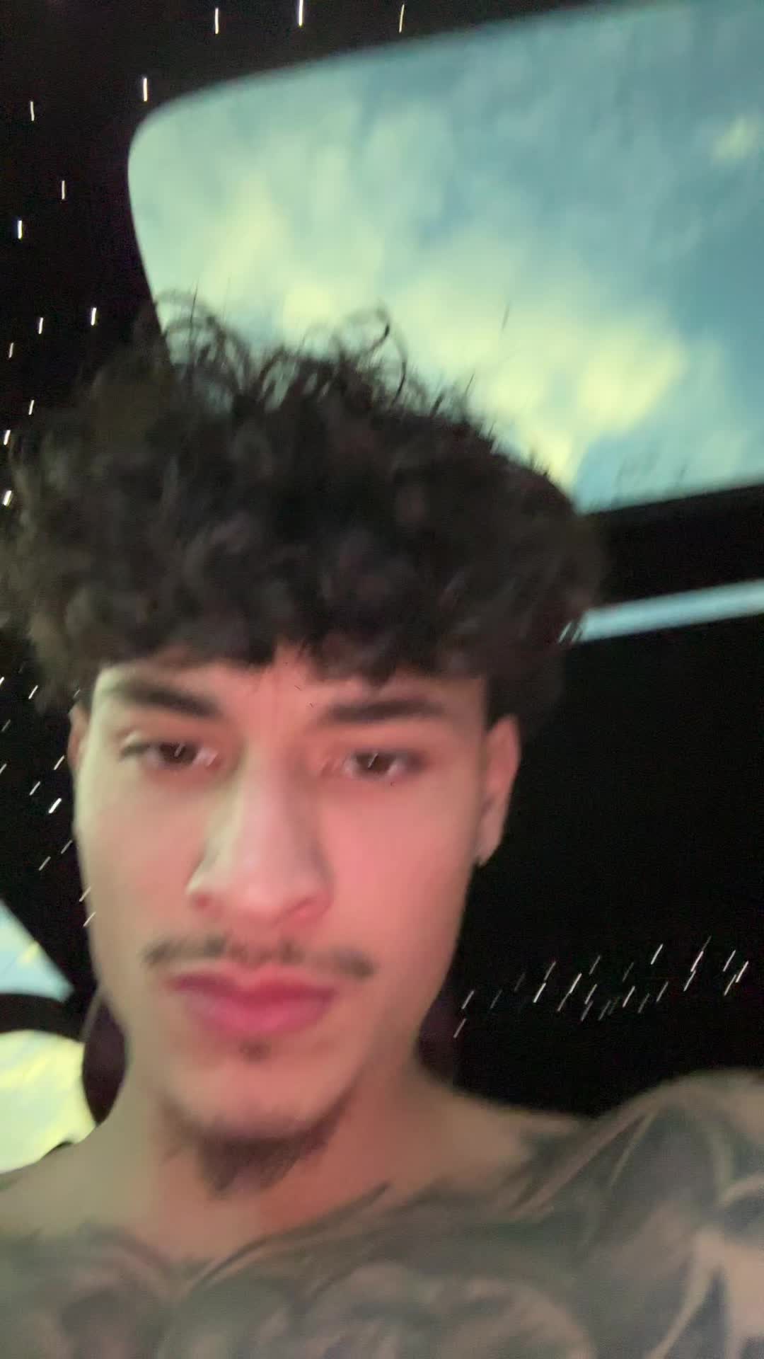 @Guapo