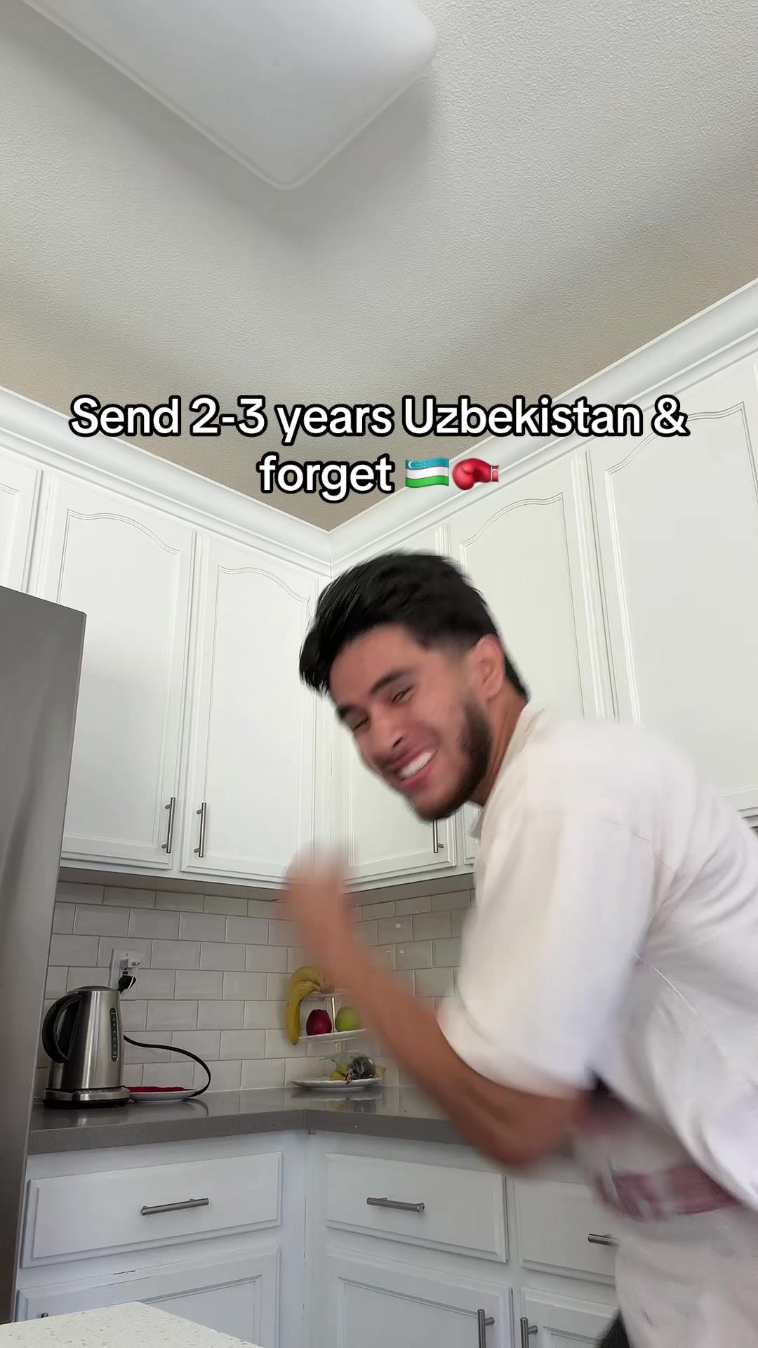 @OT