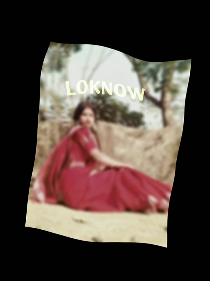 @🥰 Manisha Roy 🥰