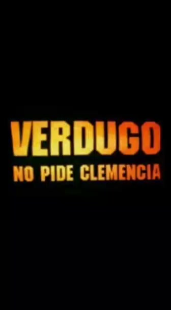 @🇻🇪𝒜𝓃𝓉ℴ𝓃𝓎 𝓁ℴ𝓀𝓊𝓇𝒶 🦍