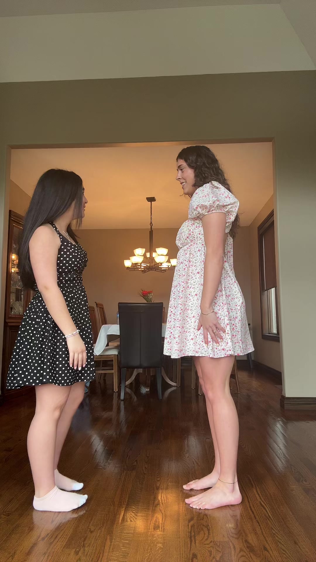 @Brireneeee