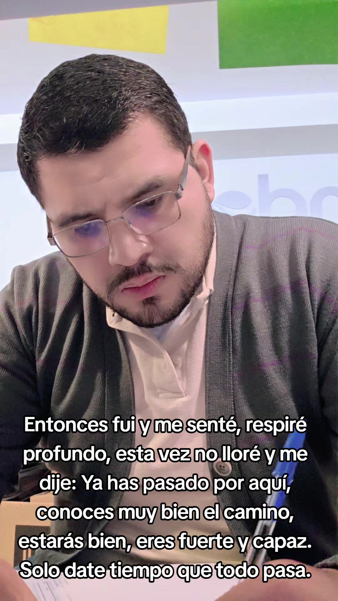 @Paco
