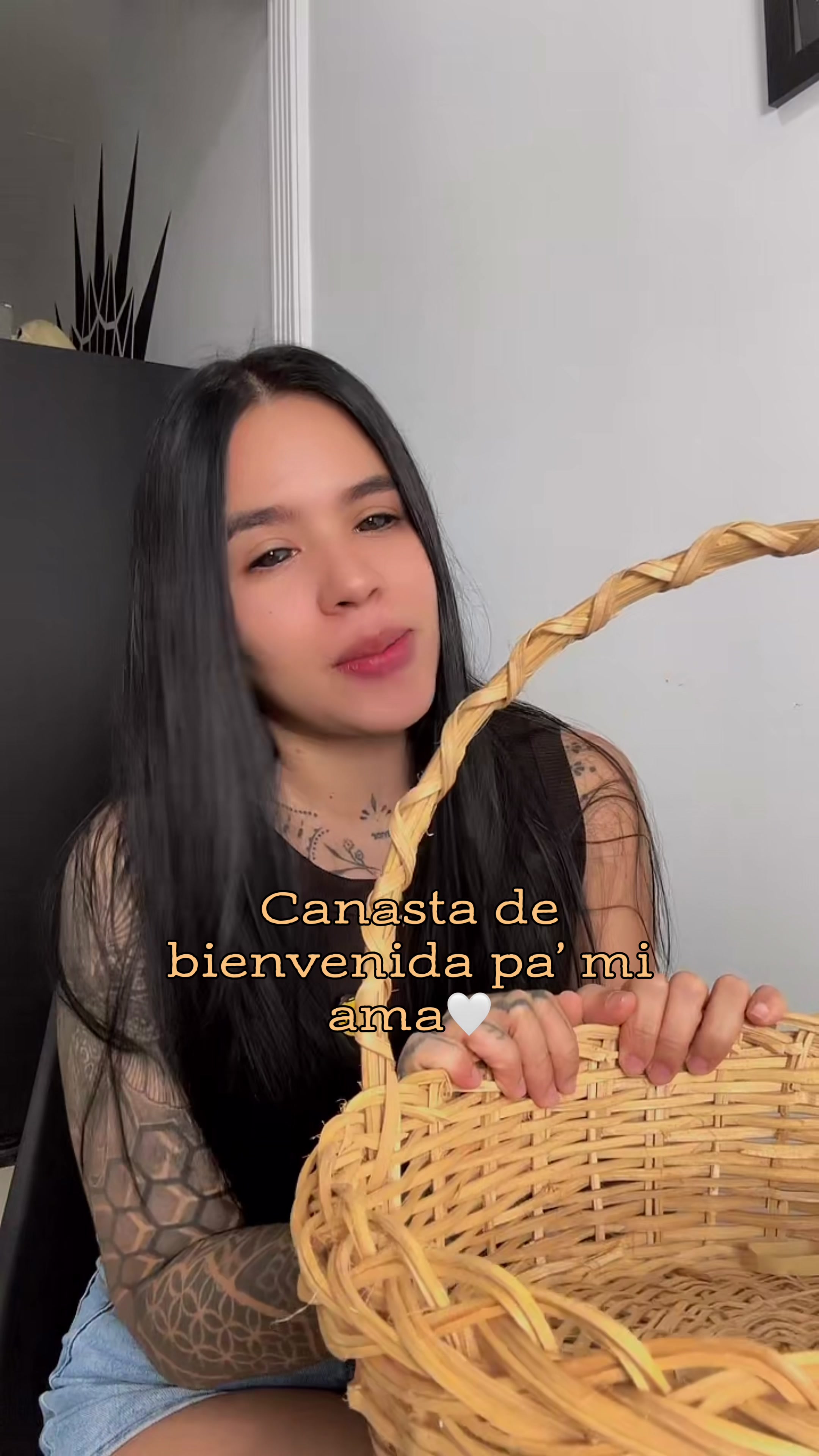 @Josephin_plaza