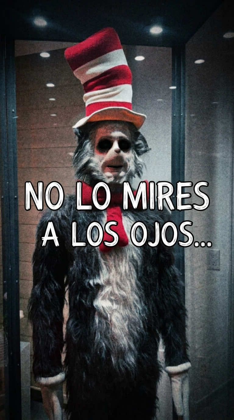 @Mr Sub-Zero
