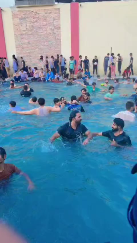 @Salamat Ali Khokhar