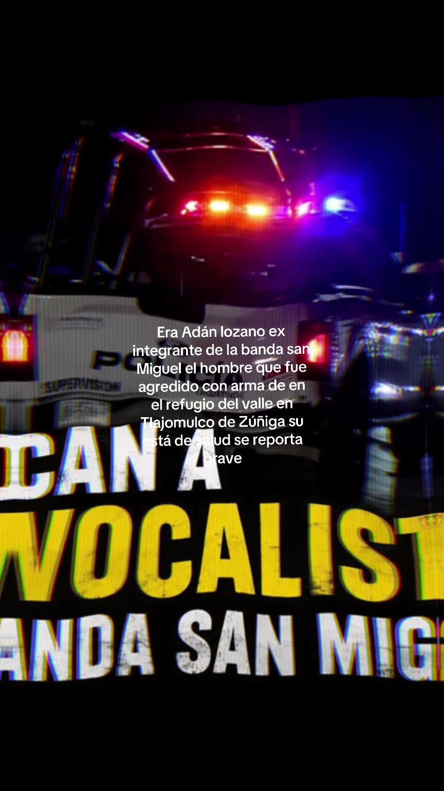 @oscar salvador sanchez farias