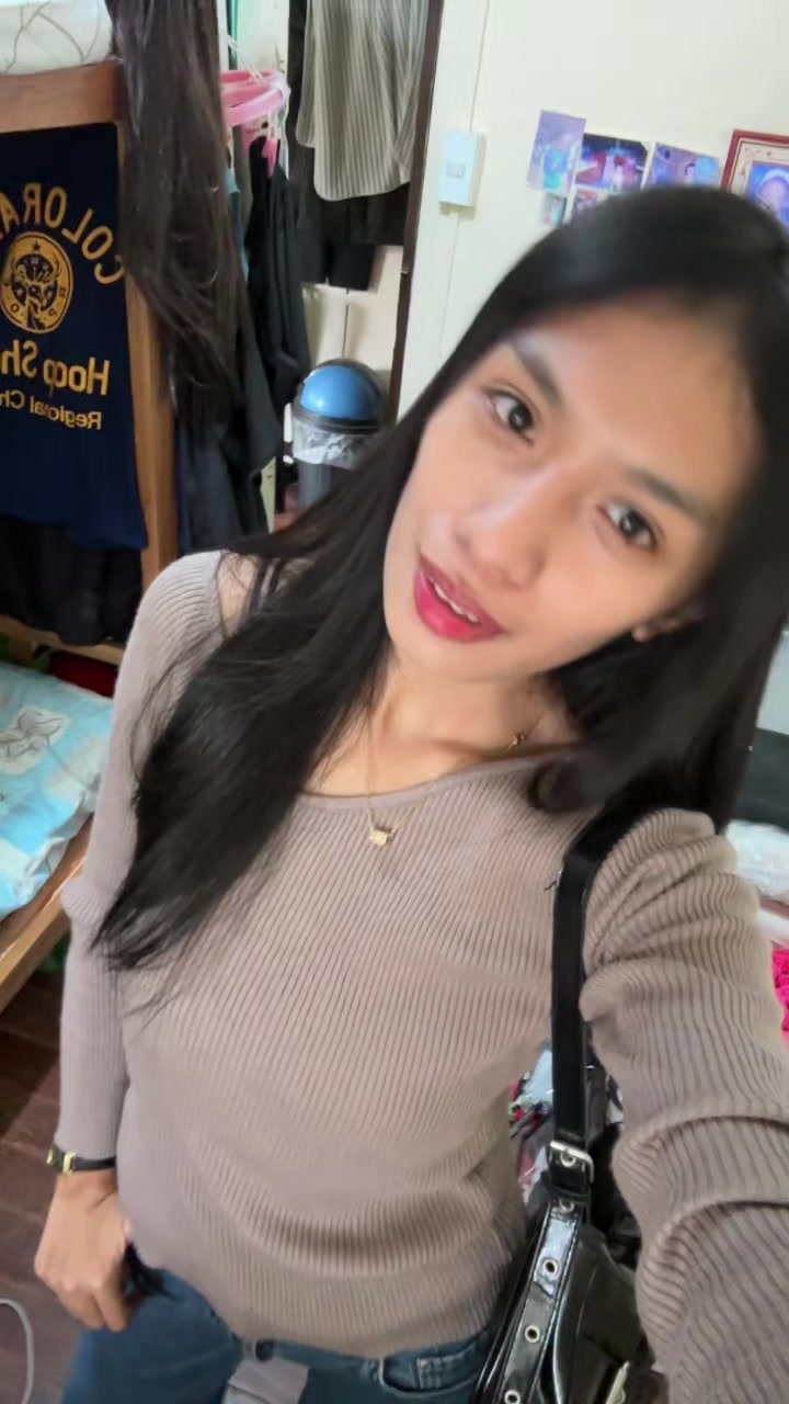 @Floryyy