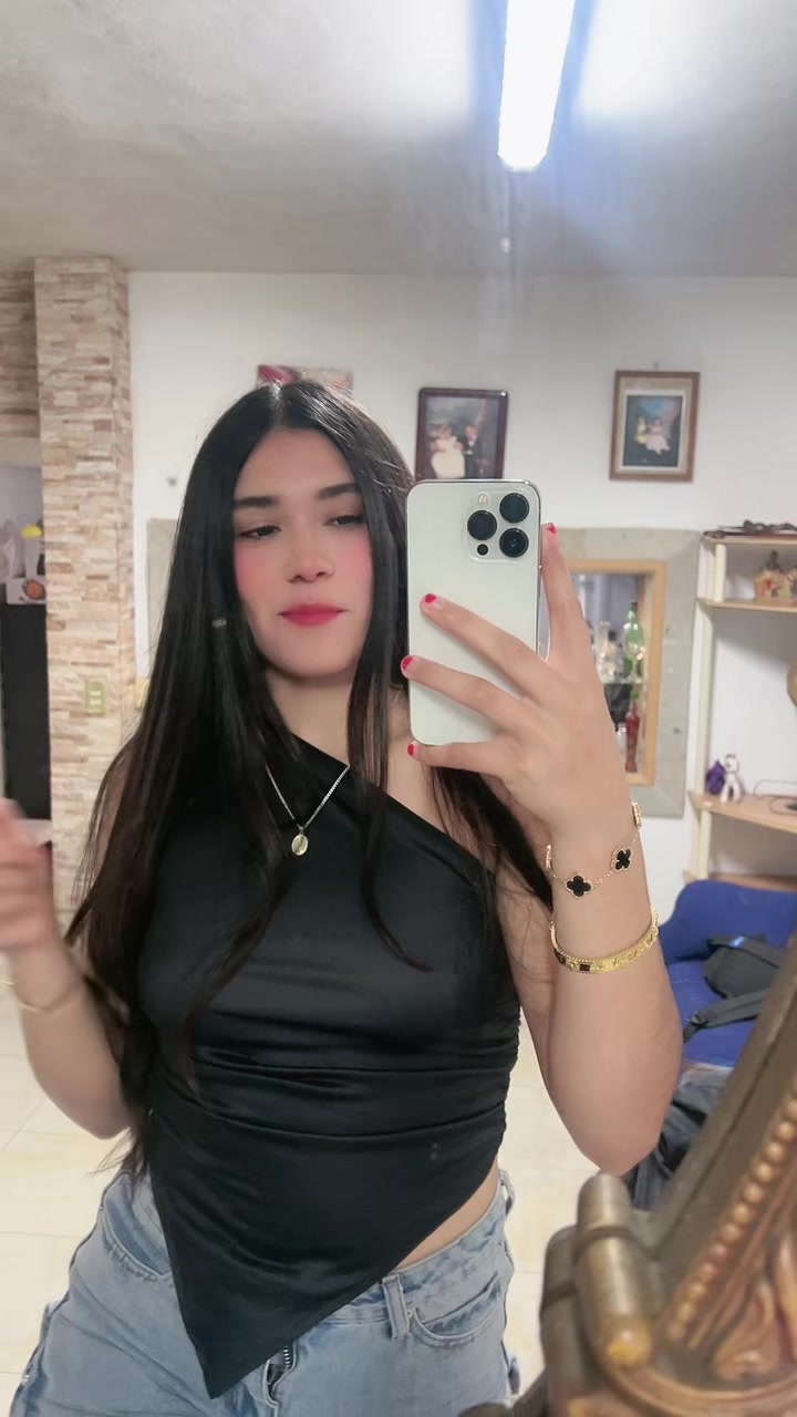 @perez Fatima💋