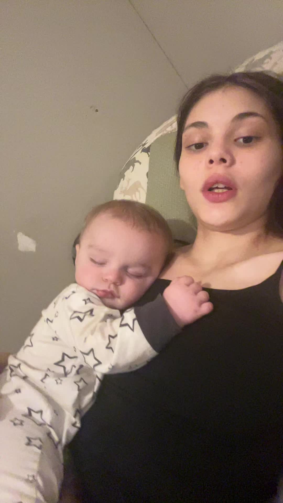 @alissa.whitton