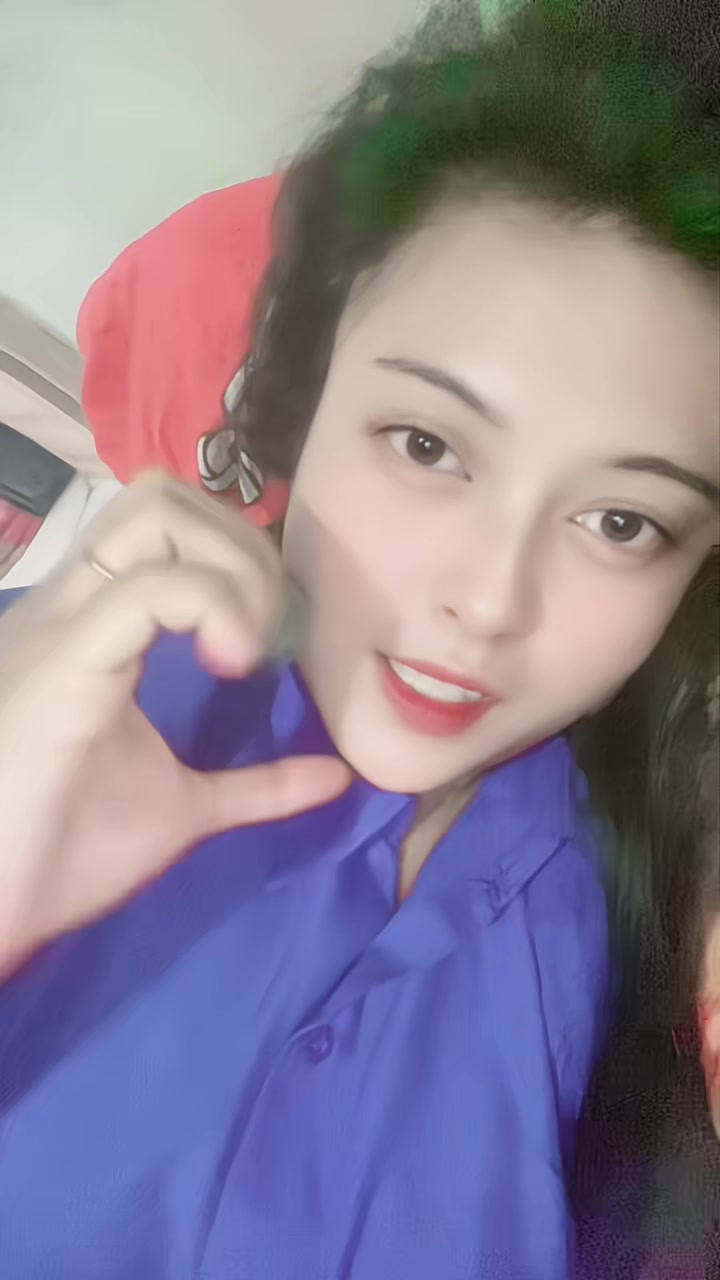@TIFtif💜🧚🏻♀️