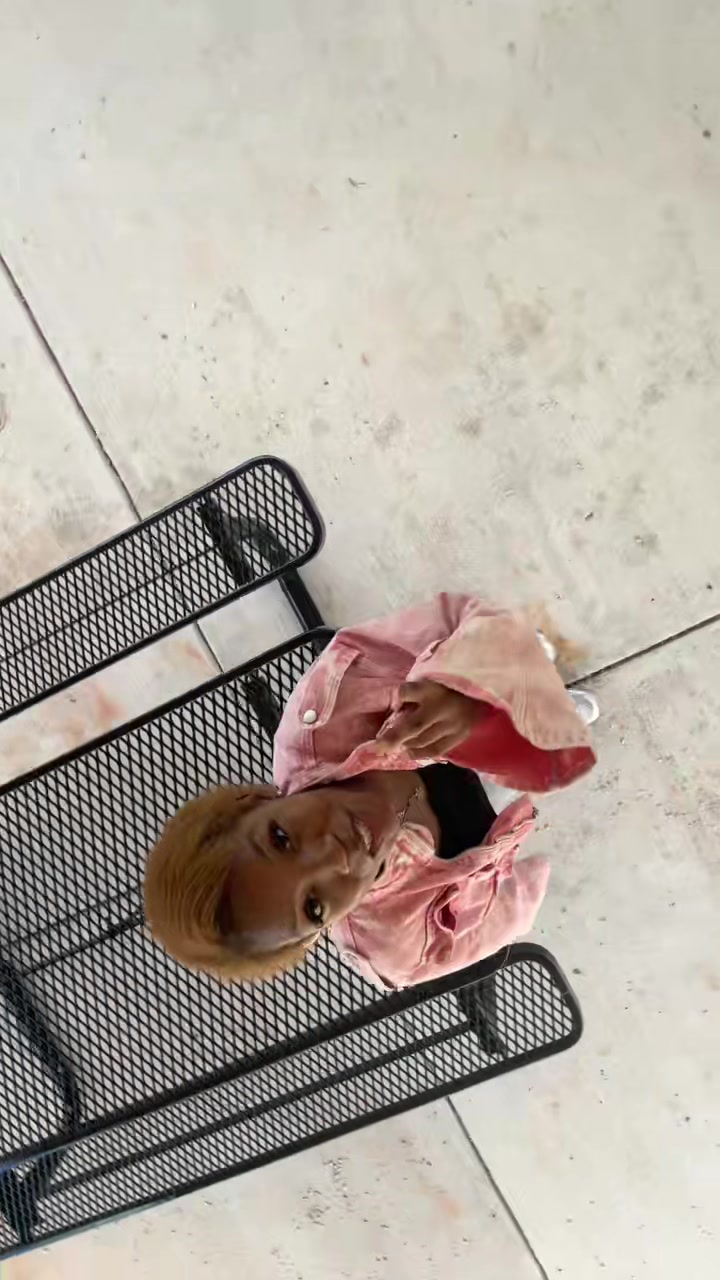 @icyapw