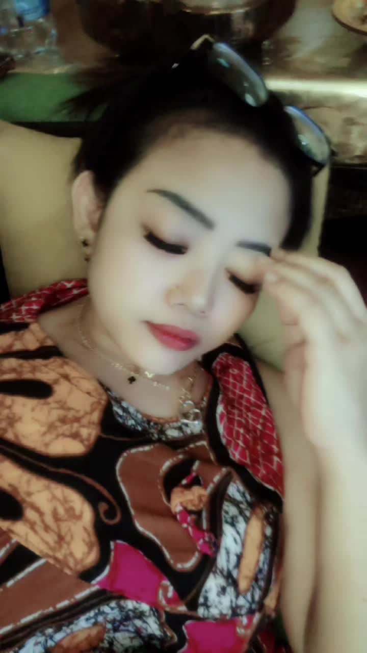 @Resa Rahayu Florist Bandung