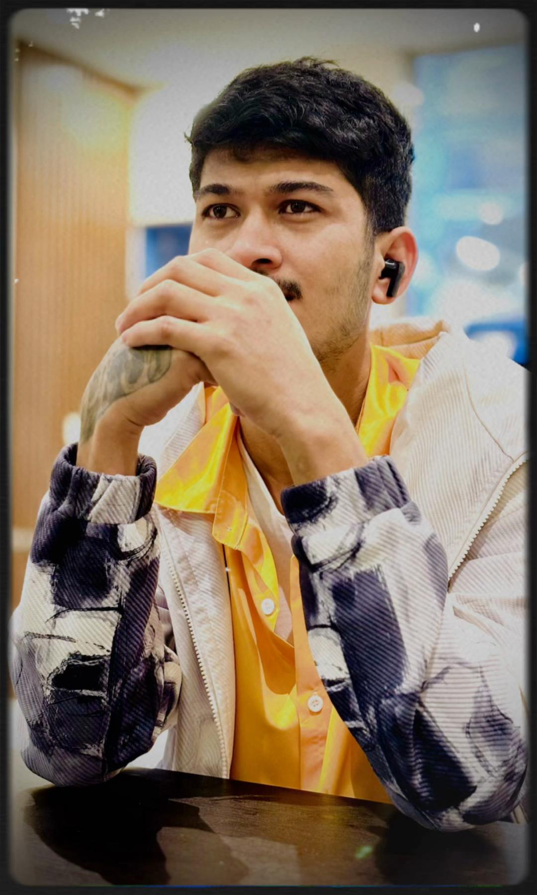@🐼Mr Dev🐍🦅