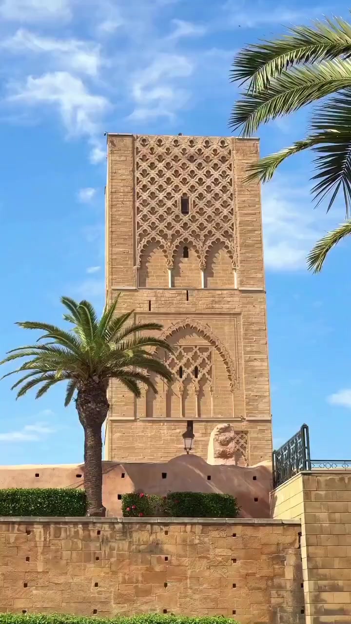 @Marrakechtravel1