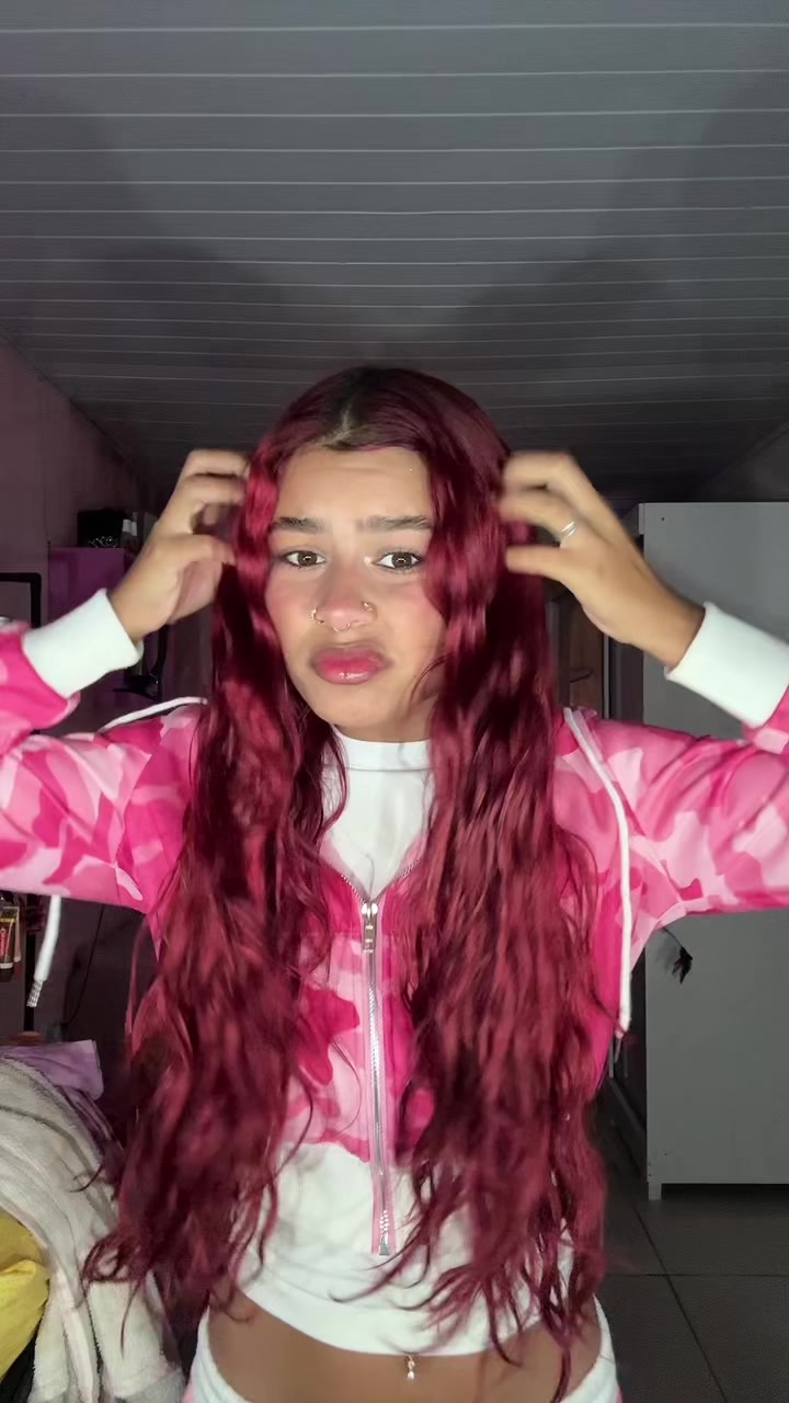 @Ana