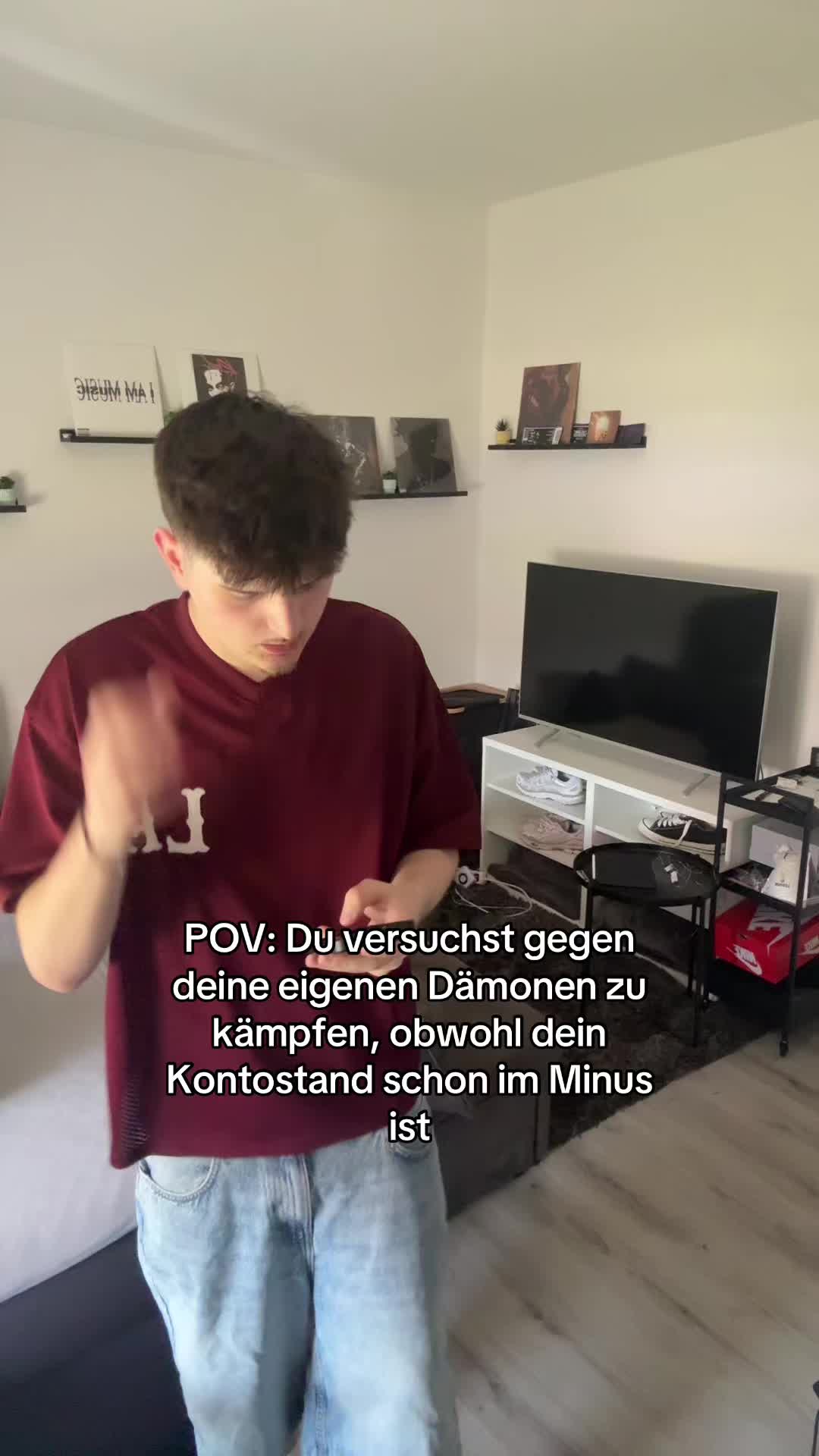 @janniksnr