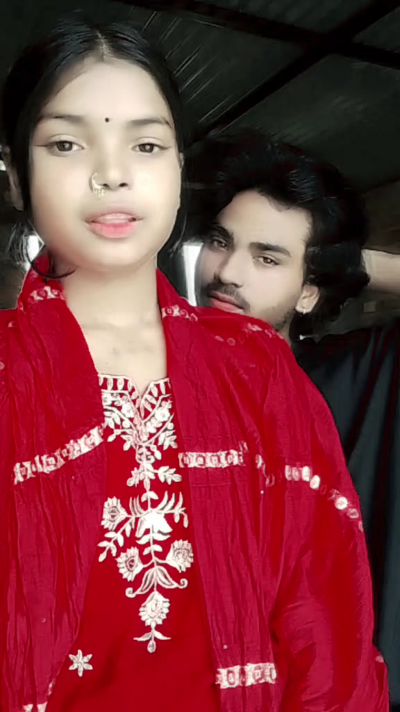 @GOLU 143